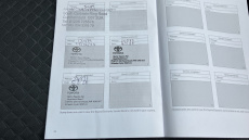 Toyota C-HR 1.8 Hybrid Icon 5dr CVT Hybrid Hatchback